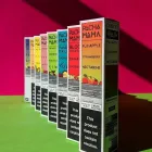 Business 14 image THE STEAMERY CHATSWOOD Vape Store in Chatswood NSW