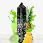 Business 17 image THE STEAMERY CHATSWOOD Vape Store in Chatswood NSW