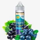 Business 18 image THE STEAMERY CHATSWOOD Vape Store in Chatswood NSW