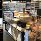 Business 1 image THE SYDNEY ART STORE Paint in Botany NSW