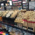 Business 3 image THE SYDNEY ART STORE Paint in Botany NSW