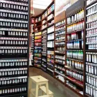 Business 4 image THE SYDNEY ART STORE Paint in Botany NSW