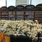 Business 5 image THE SYDNEY ART STORE Paint in Botany NSW