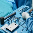 Business 1 image THE SYDNEY INSTITUTE FOR OBESITY SURGERY Health in Leichhardt NSW