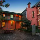 Business 1 image THE SYDNEY RETREAT Rehabilitation Services in Sydney NSW