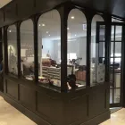 Business 2 image THE SYDNEY STRING CENTRE the sydney string centre chatswood nsw in Chatswood NSW