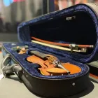 Business 4 image THE SYDNEY STRING CENTRE the sydney string centre chatswood nsw in Chatswood NSW