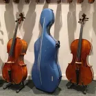 Business 5 image THE SYDNEY STRING CENTRE the sydney string centre chatswood nsw in Chatswood NSW