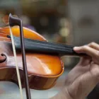 Business 1 image THE SYDNEY STRING CENTRE Music Stores-Retail in Chatswood NSW