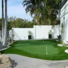Business 1 image THE SYNTHETIC GRASS PROJECT Synthetic Grass Suppliers in Cheltenham VIC