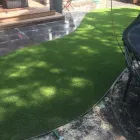 Business 2 image THE SYNTHETIC GRASS PROJECT Synthetic Grass Suppliers in Cheltenham VIC