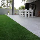 Business 3 image THE SYNTHETIC GRASS PROJECT Synthetic Grass Suppliers in Cheltenham VIC