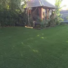 Business 4 image THE SYNTHETIC GRASS PROJECT Synthetic Grass Suppliers in Cheltenham VIC