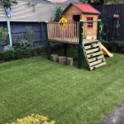 Business 1 image THE SYNTHETIC GRASS PROJECT Landscape Supplies in Cheltenham VIC