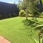 Business 2 image THE SYNTHETIC GRASS PROJECT Landscape Supplies in Cheltenham VIC