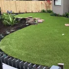 Business 3 image THE SYNTHETIC GRASS PROJECT Landscape Supplies in Cheltenham VIC