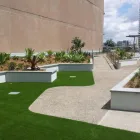 Business 8 image THE SYNTHETIC GRASS PROJECT Landscape Supplies in Cheltenham VIC