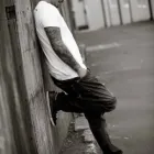 Business 1 image THE TATTOO MOVEMENT Tribal Tattoos Sydney in Alexandria NSW