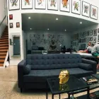 Business 2 image THE TATTOO MOVEMENT Tribal Tattoos Sydney in Alexandria NSW