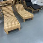 Business 3 image THE TEAK PLACE Outdoor Furniture in Rosebud VIC