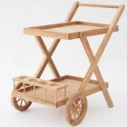 Business 6 image THE TEAK PLACE Outdoor Furniture in Rosebud VIC