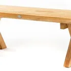 Business 8 image THE TEAK PLACE Outdoor Furniture in Rosebud VIC