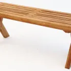 Business 9 image THE TEAK PLACE Outdoor Furniture in Rosebud VIC