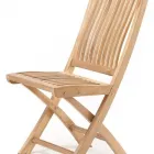 Business 10 image THE TEAK PLACE Outdoor Furniture in Rosebud VIC