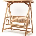 Business 11 image THE TEAK PLACE Outdoor Furniture in Rosebud VIC