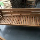 Business 12 image THE TEAK PLACE Outdoor Furniture in Rosebud VIC