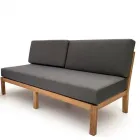 Business 13 image THE TEAK PLACE Outdoor Furniture in Rosebud VIC