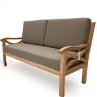 Business 15 image THE TEAK PLACE Outdoor Furniture in Rosebud VIC