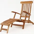 Business 16 image THE TEAK PLACE Outdoor Furniture in Rosebud VIC