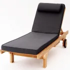 Business 17 image THE TEAK PLACE Outdoor Furniture in Rosebud VIC