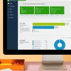 Business 1 image THE TRADIE ACCOUNTANT Taxation Consultants in Newcastle West NSW