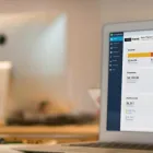 Business 3 image THE TRADIE ACCOUNTANT Taxation Consultants in Newcastle West NSW