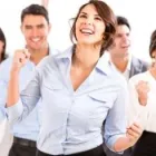 Business 4 image THE TRAINING STORE Fish Training Workshop in Southport QLD
