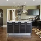 Business 2 image THE ULTIMATE CLEANING COMPANY House Cleaning Richmond in Kurrajong NSW