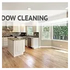 Business 7 image THE ULTIMATE CLEANING COMPANY House Cleaning Richmond in Kurrajong NSW