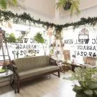 Business 1 image THE URBAN ALCHEMIST remedial massage fitzroy north in Carlton North VIC