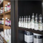 Business 4 image THE URBAN ALCHEMIST remedial massage fitzroy north in Carlton North VIC