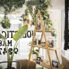 Business 5 image THE URBAN ALCHEMIST remedial massage fitzroy north in Carlton North VIC