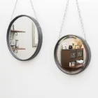 Business 9 image THE URBAN ALCHEMIST remedial massage fitzroy north in Carlton North VIC