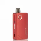 Business 1 image THE VAPING FOSSIL Vape Store in Yarra Glen VIC