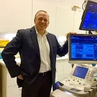 Business 2 image THE VEIN CLINIC Doctors-Medical Practitioners in Subiaco WA