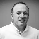 Business 1 image THE VEIN CLINIC Doctors-Medical Practitioners in Subiaco WA