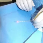 Business 3 image THE VEIN CLINIC Doctors-Medical Practitioners in Subiaco WA