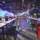 Business 2 image THE VENUE ALEXANDRIA Wedding Venues in Alexandria NSW