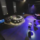 Business 4 image THE VENUE ALEXANDRIA Wedding Venues in Alexandria NSW