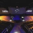 Business 1 image THE VENUE ALEXANDRIA Wedding Venues in Alexandria NSW